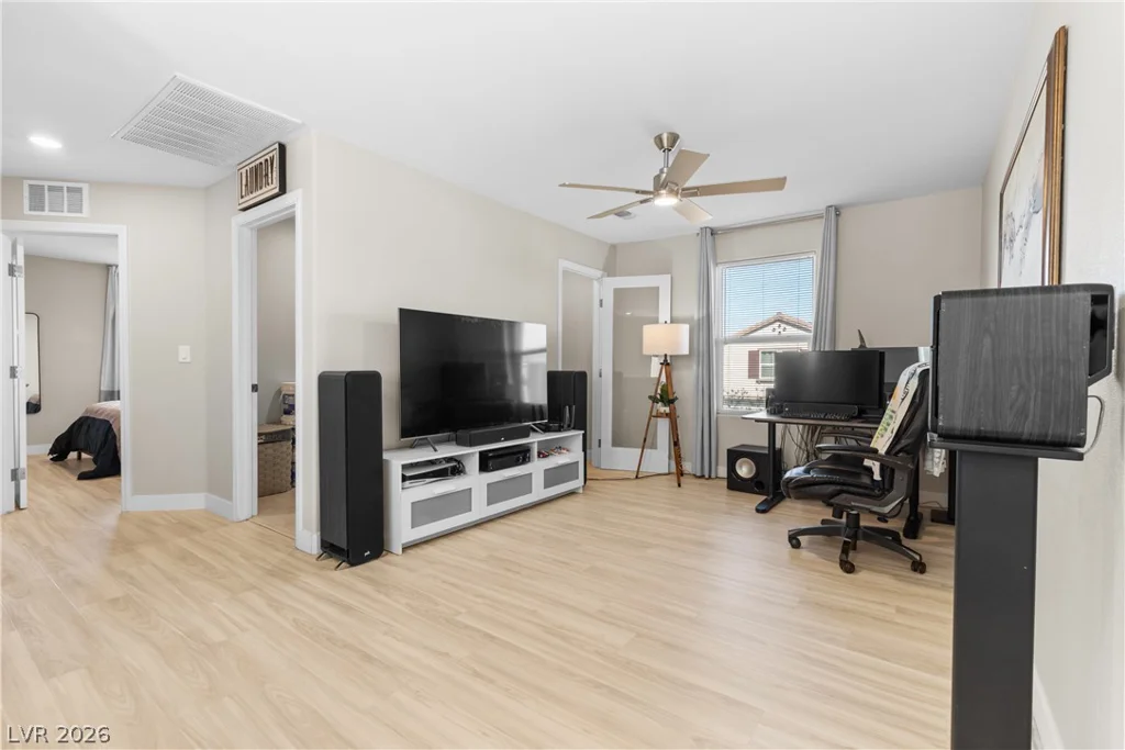 4687 Mystic Quartz, Las Vegas, NV 89141