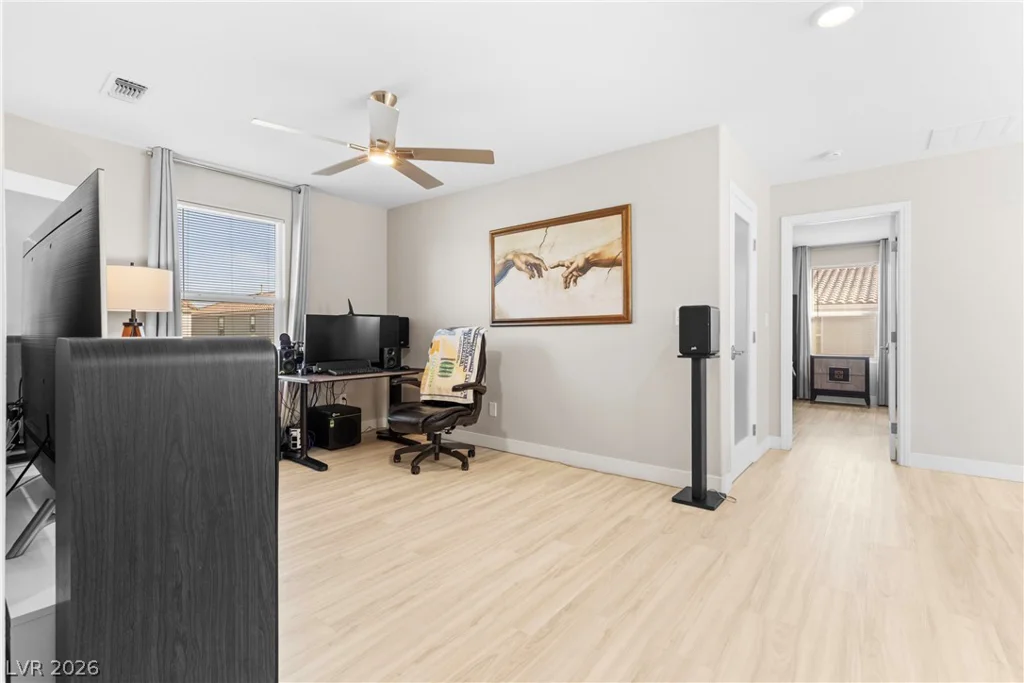 4687 Mystic Quartz, Las Vegas, NV 89141