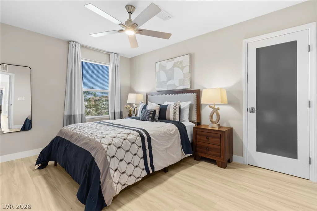 4687 Mystic Quartz, Las Vegas, NV 89141