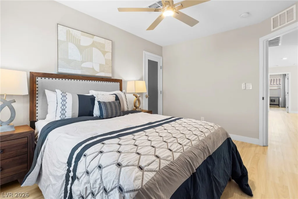 4687 Mystic Quartz, Las Vegas, NV 89141