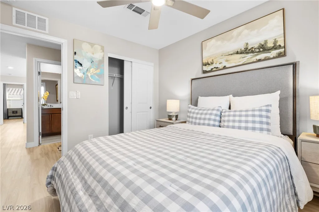 4687 Mystic Quartz, Las Vegas, NV 89141