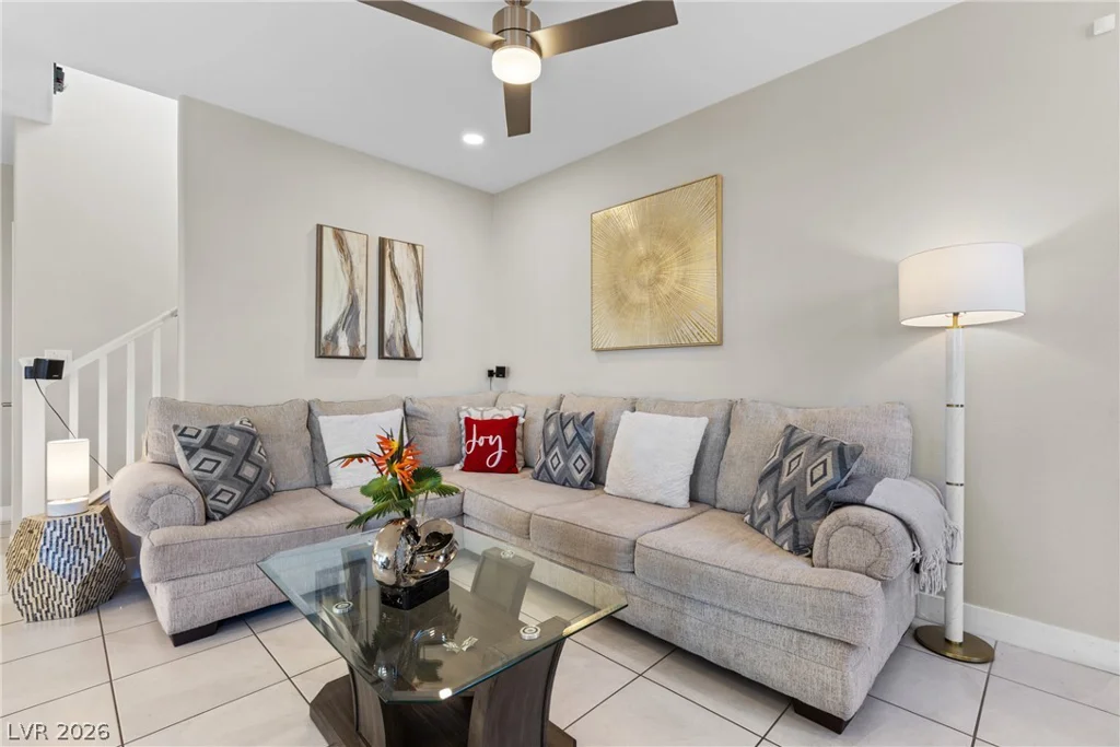 4687 Mystic Quartz, Las Vegas, NV 89141