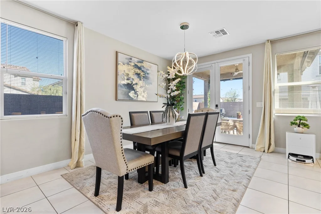 4687 Mystic Quartz, Las Vegas, NV 89141