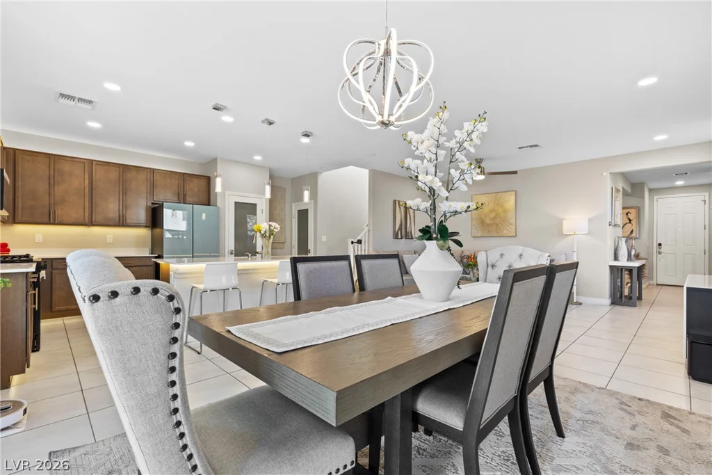 4687 Mystic Quartz, Las Vegas, NV 89141