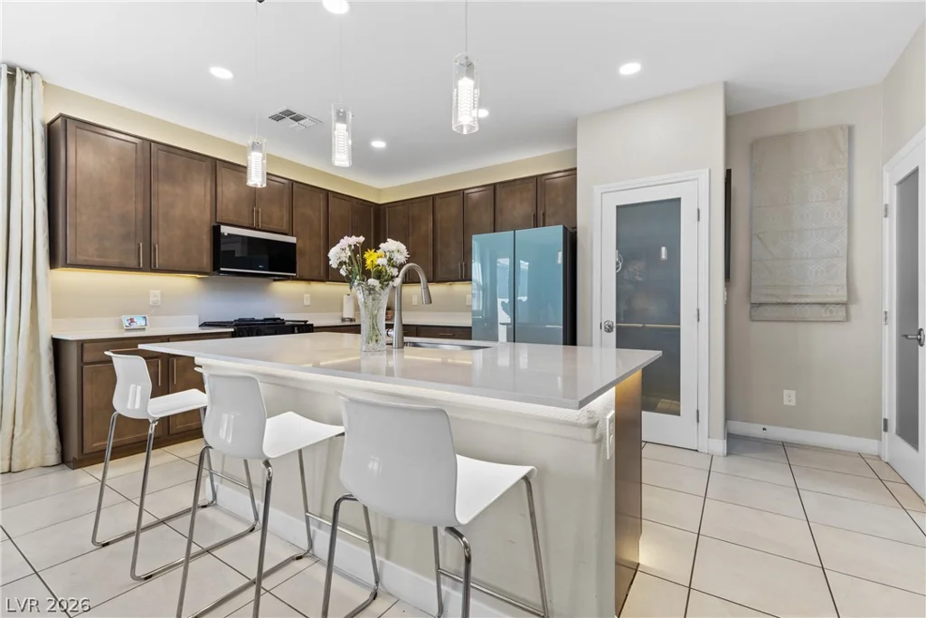 4687 Mystic Quartz, Las Vegas, NV 89141