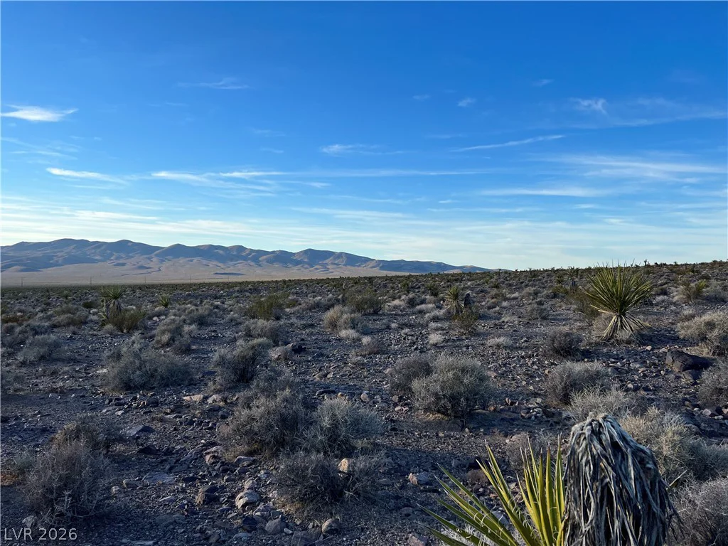 560 Ohio, Pahrump, NV 89020