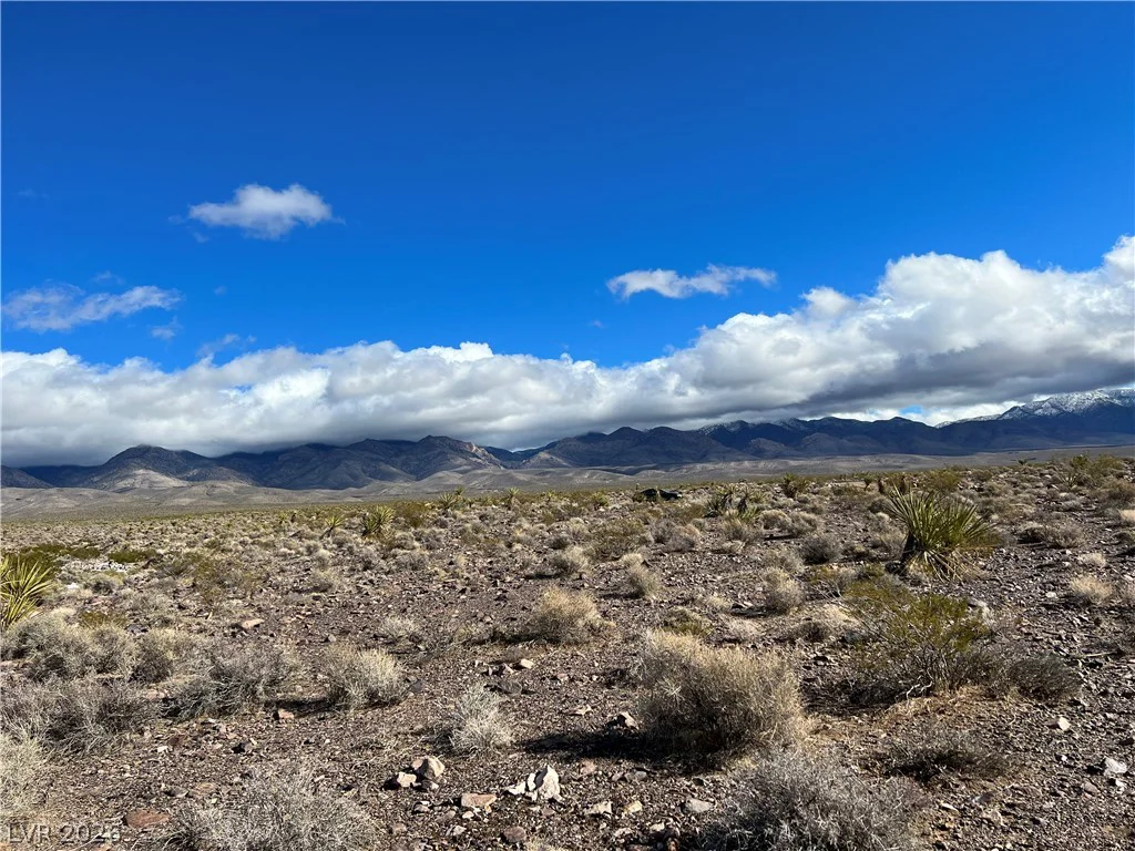 560 Ohio, Pahrump, NV 89020