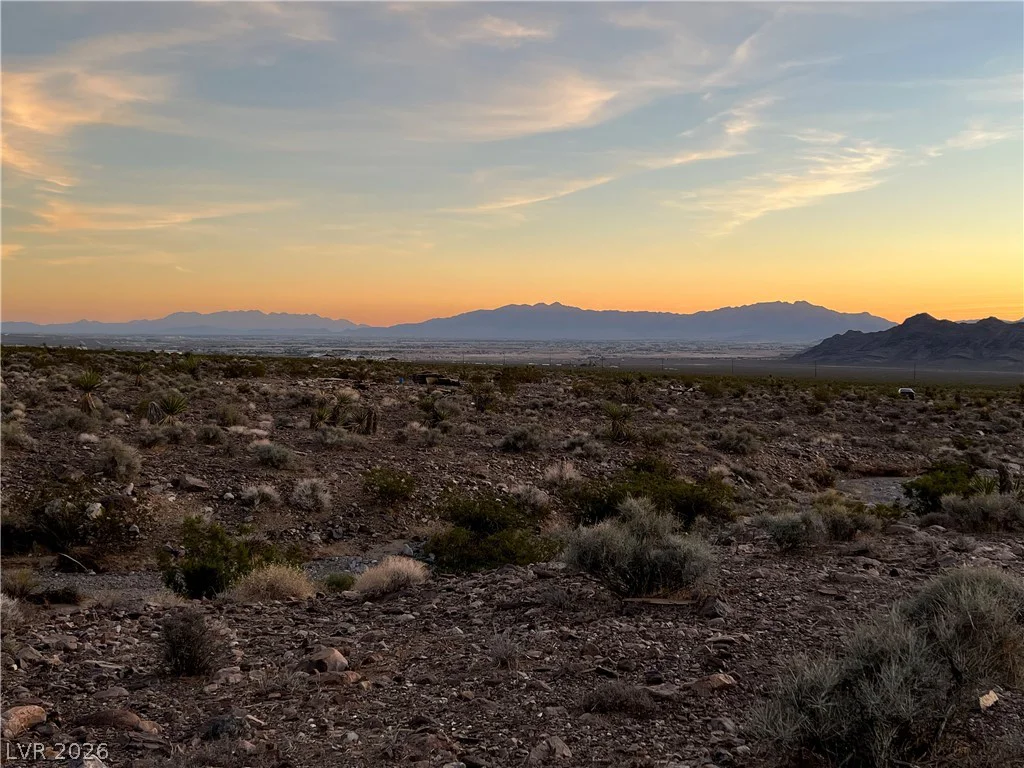 560 Ohio, Pahrump, NV 89020