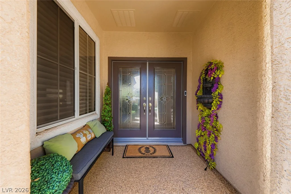 2001 Tulip Grove, Henderson, NV 89052