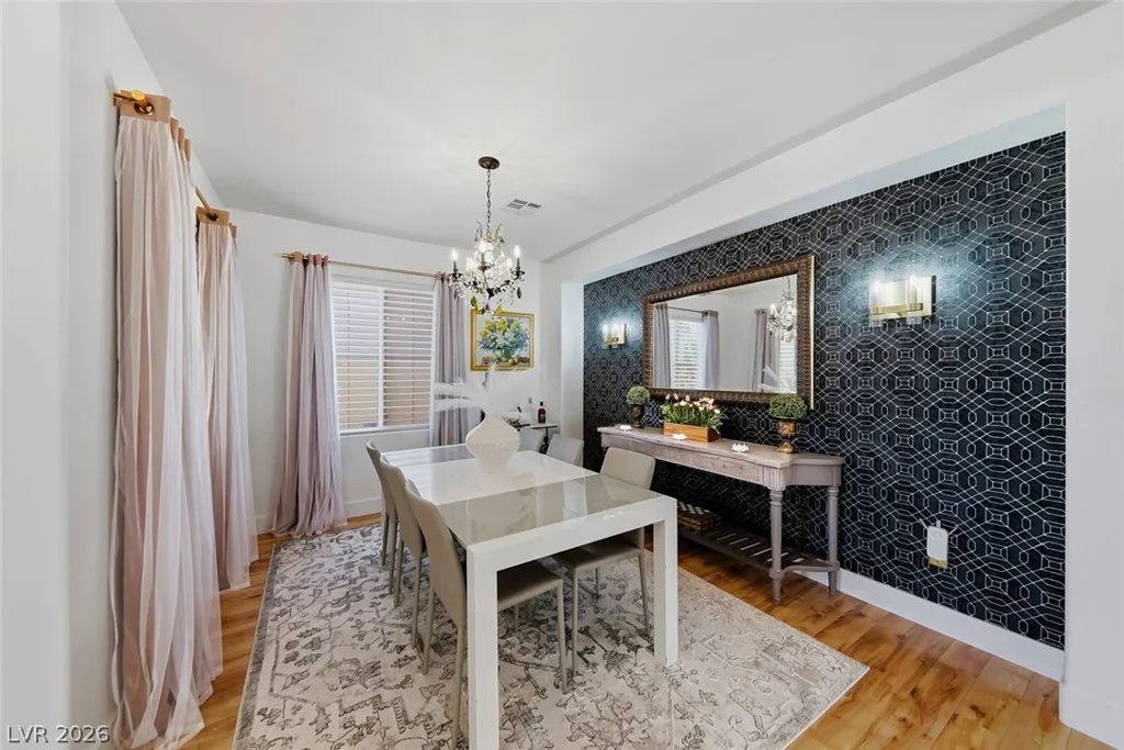2001 Tulip Grove, Henderson, NV 89052