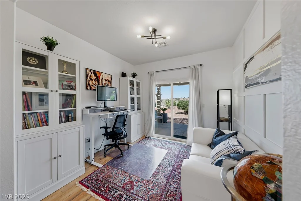 2001 Tulip Grove, Henderson, NV 89052