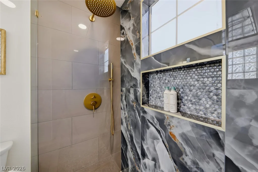 2001 Tulip Grove, Henderson, NV 89052