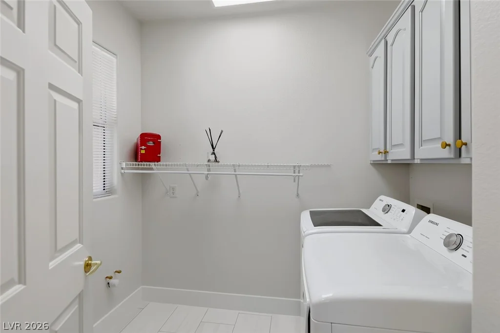 2001 Tulip Grove, Henderson, NV 89052