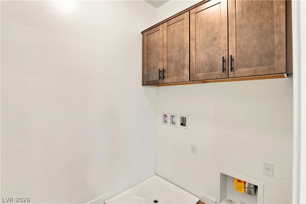 8243 Dwayne Frye, Las Vegas, NV 89148