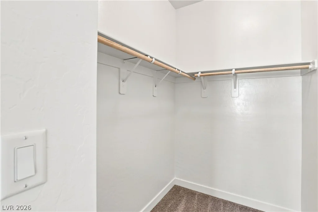 8243 Dwayne Frye, Las Vegas, NV 89148