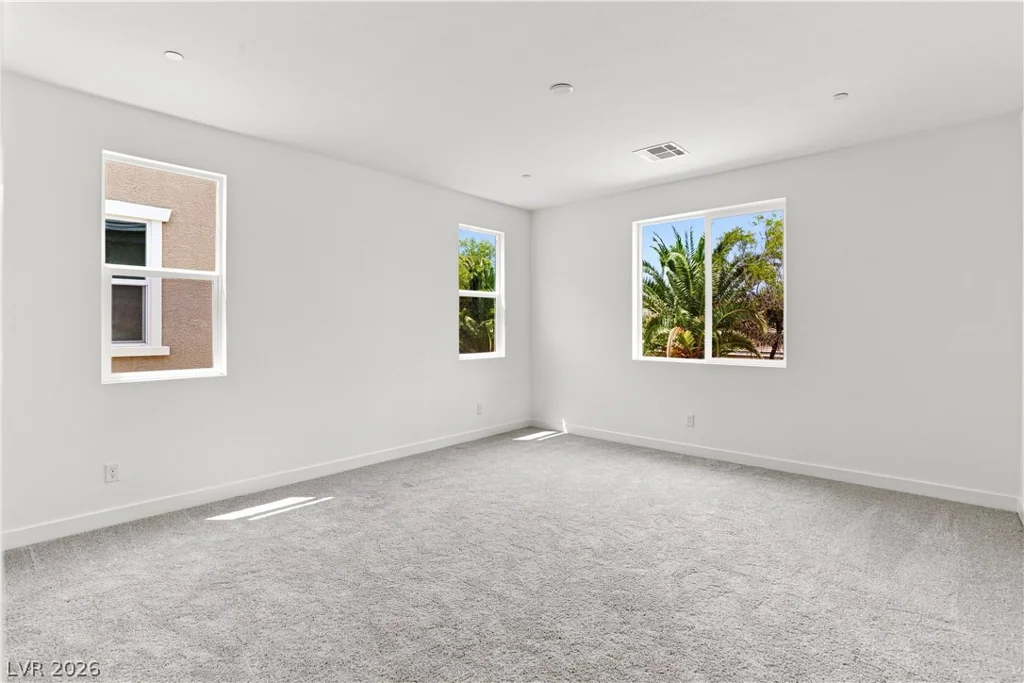 8243 Dwayne Frye, Las Vegas, NV 89148