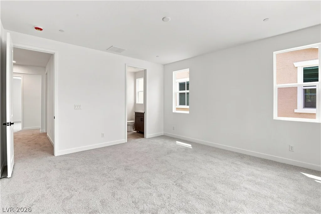 8243 Dwayne Frye, Las Vegas, NV 89148