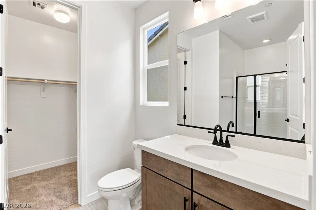 8243 Dwayne Frye, Las Vegas, NV 89148