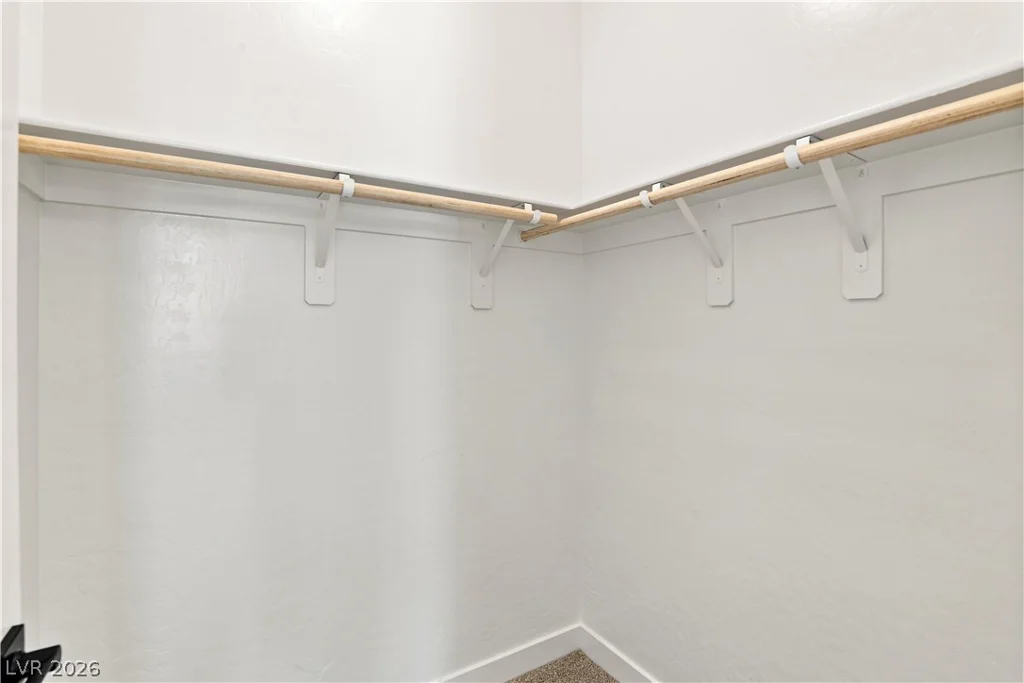 8243 Dwayne Frye, Las Vegas, NV 89148