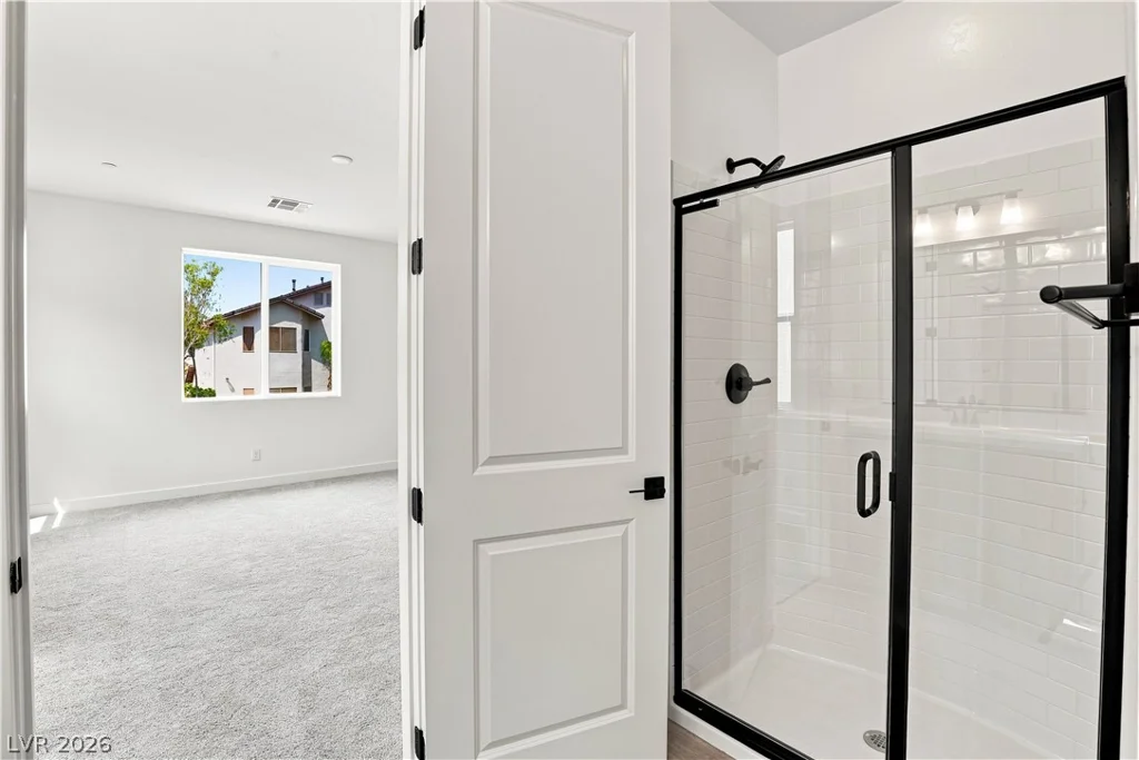 8243 Dwayne Frye, Las Vegas, NV 89148