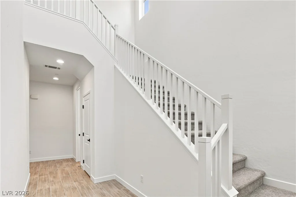 8243 Dwayne Frye, Las Vegas, NV 89148