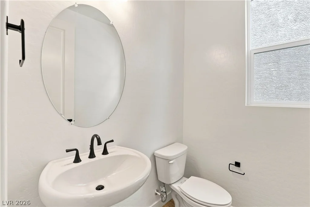 8243 Dwayne Frye, Las Vegas, NV 89148