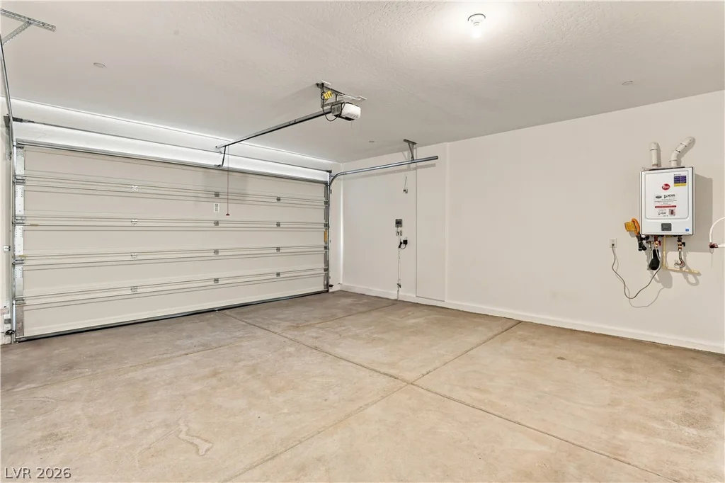 8243 Dwayne Frye, Las Vegas, NV 89148