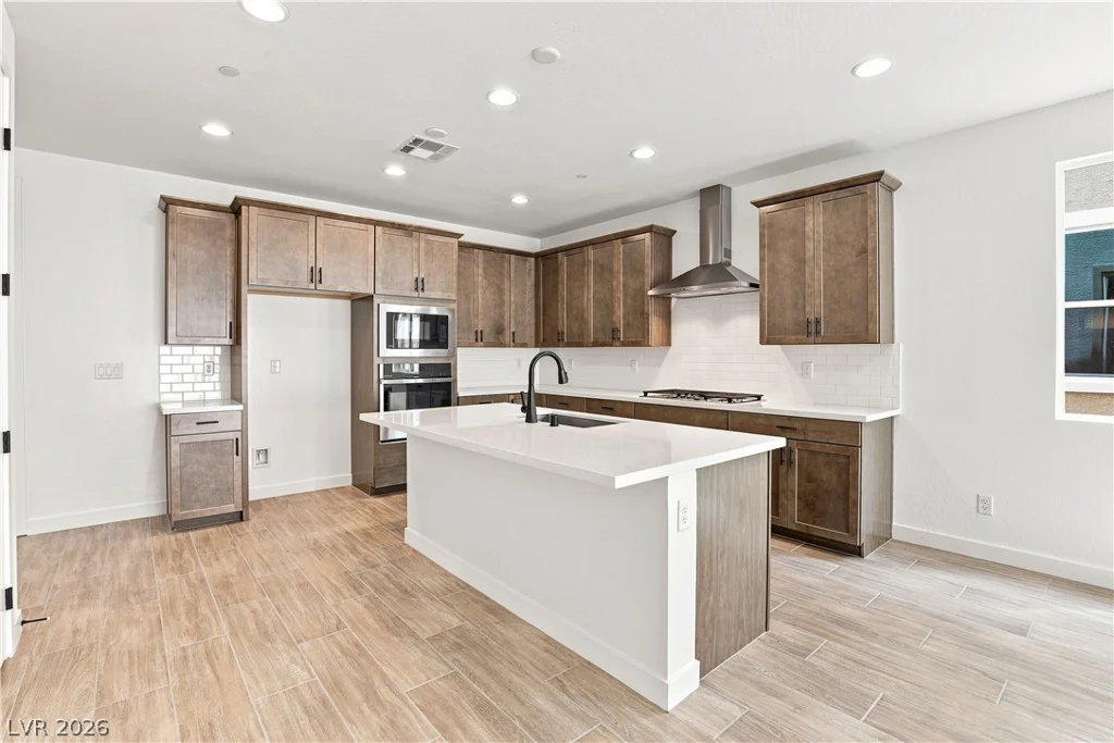8243 Dwayne Frye, Las Vegas, NV 89148