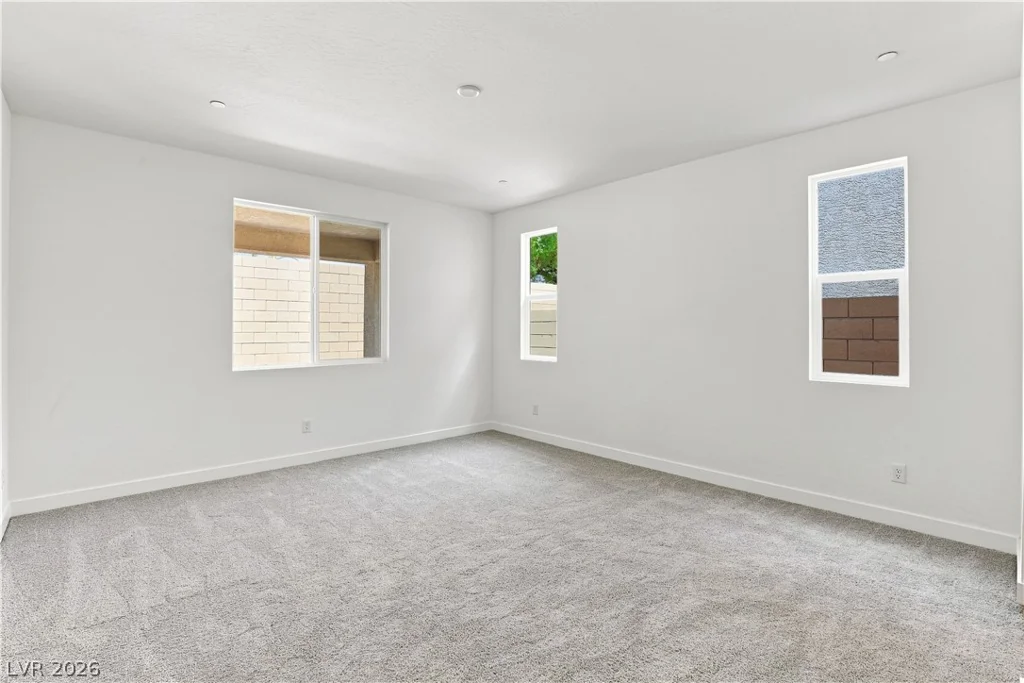 8243 Dwayne Frye, Las Vegas, NV 89148