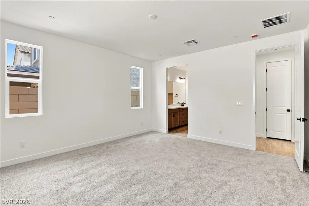8243 Dwayne Frye, Las Vegas, NV 89148