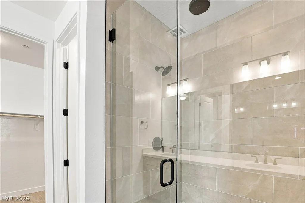 8243 Dwayne Frye, Las Vegas, NV 89148