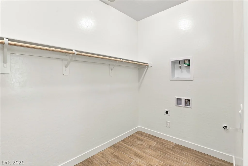 8243 Dwayne Frye, Las Vegas, NV 89148