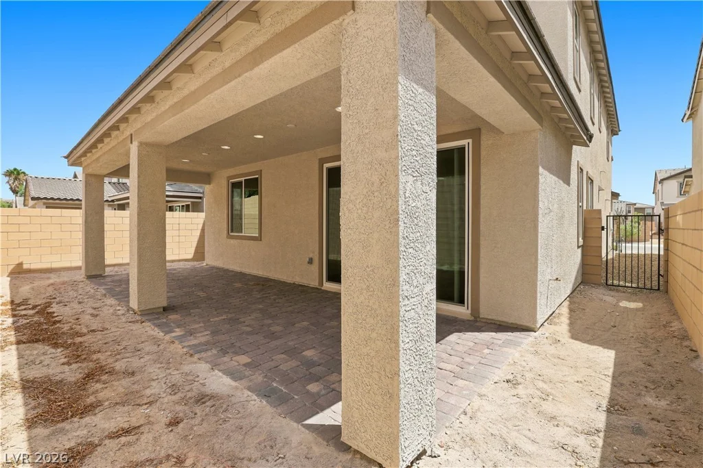 8243 Dwayne Frye, Las Vegas, NV 89148