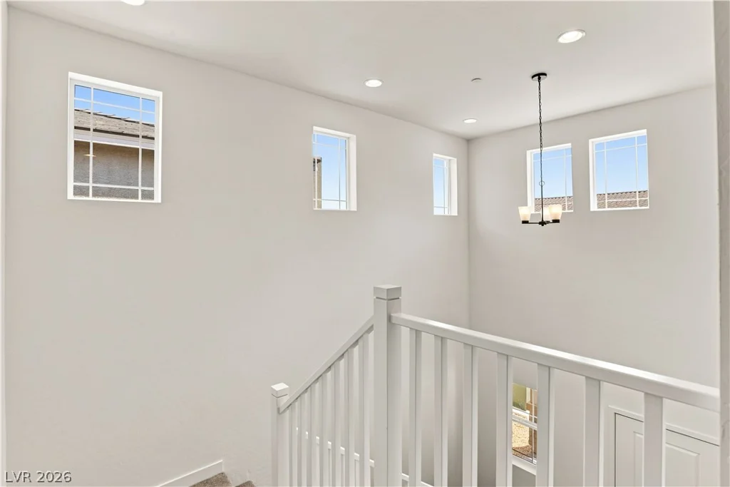 8243 Dwayne Frye, Las Vegas, NV 89148