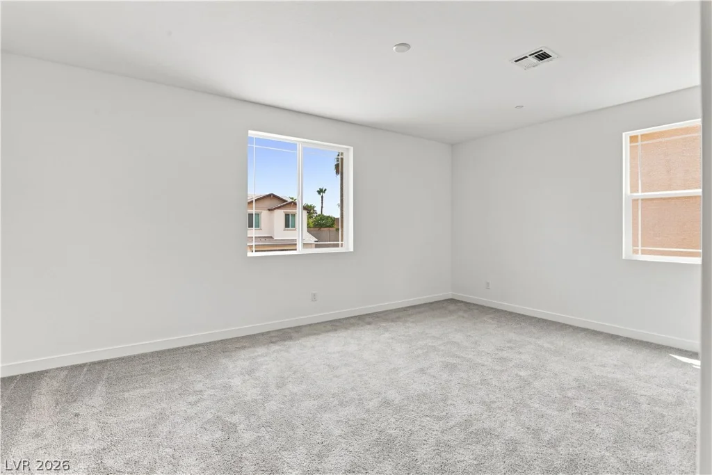 8243 Dwayne Frye, Las Vegas, NV 89148