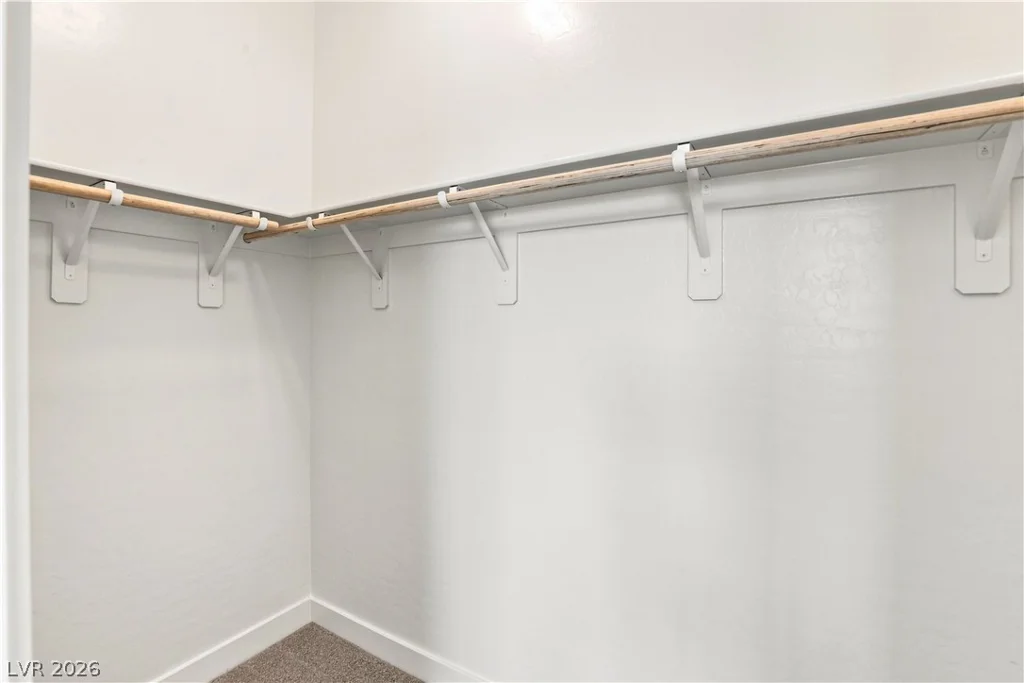 8243 Dwayne Frye, Las Vegas, NV 89148