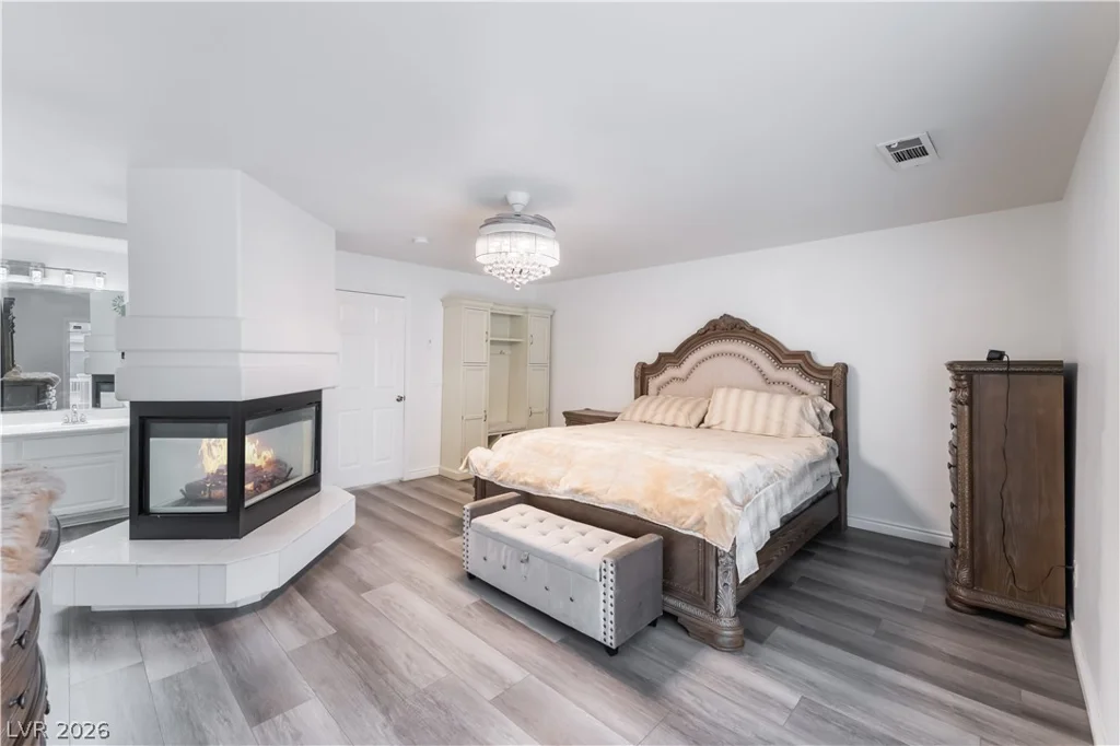 8205 Antler Pines, Las Vegas, NV 89149