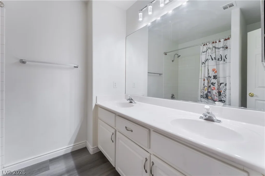 8205 Antler Pines, Las Vegas, NV 89149