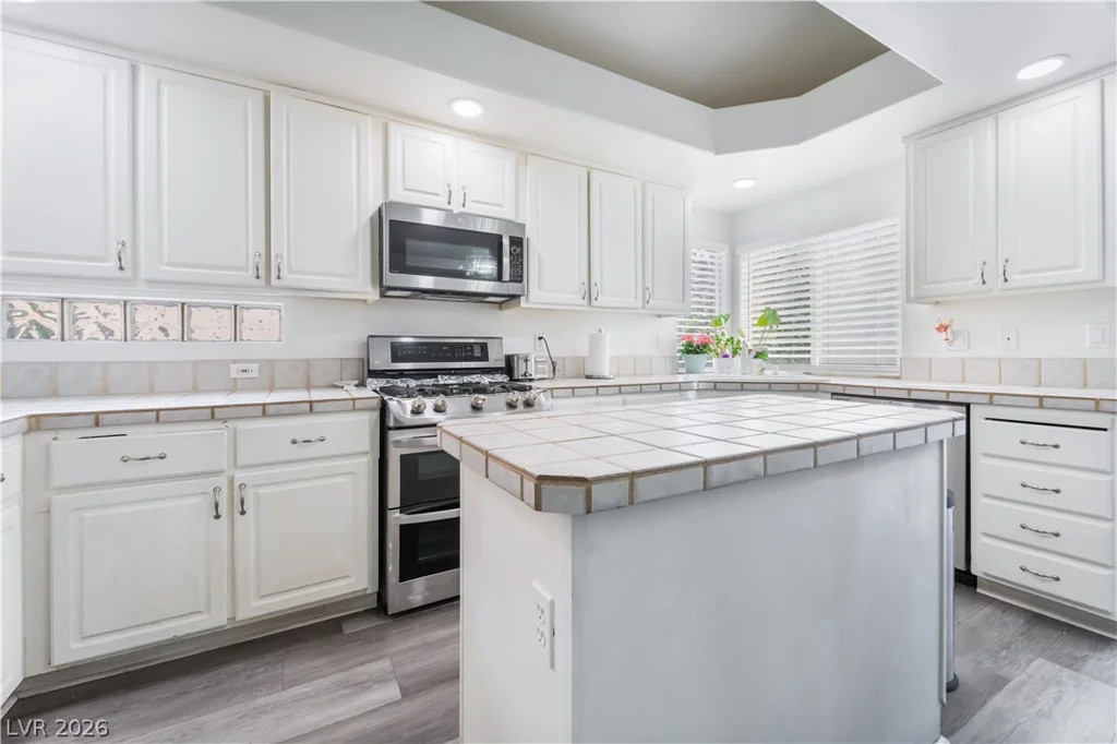 8205 Antler Pines, Las Vegas, NV 89149
