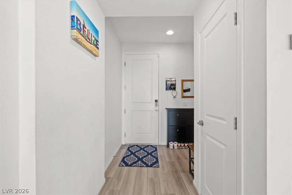 4764 Cactus Sun, North Las Vegas, NV 89031