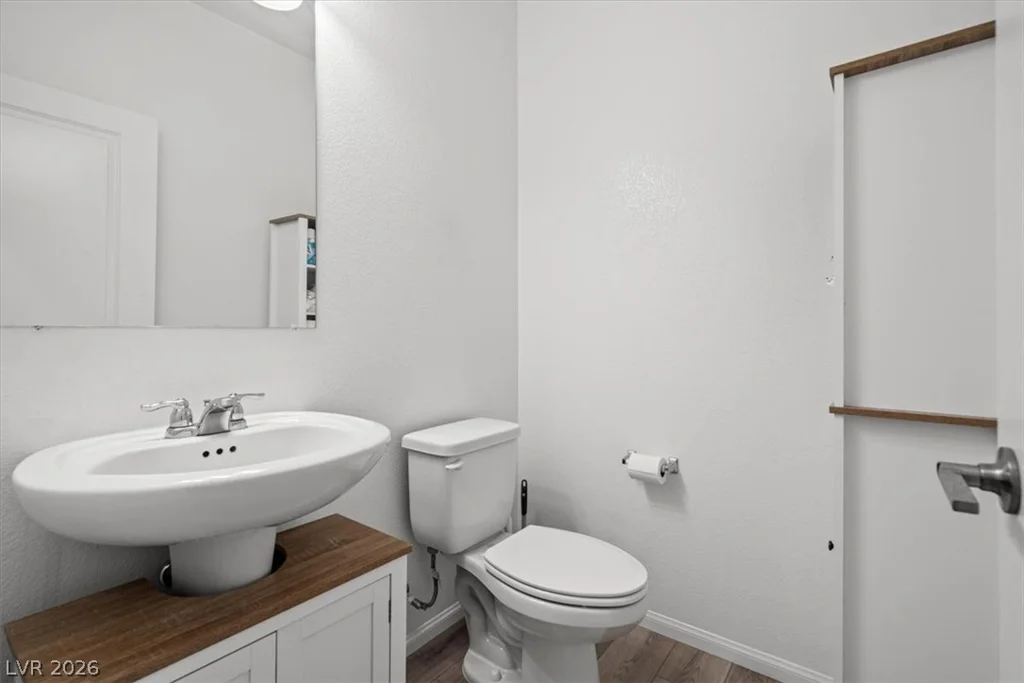 4764 Cactus Sun, North Las Vegas, NV 89031