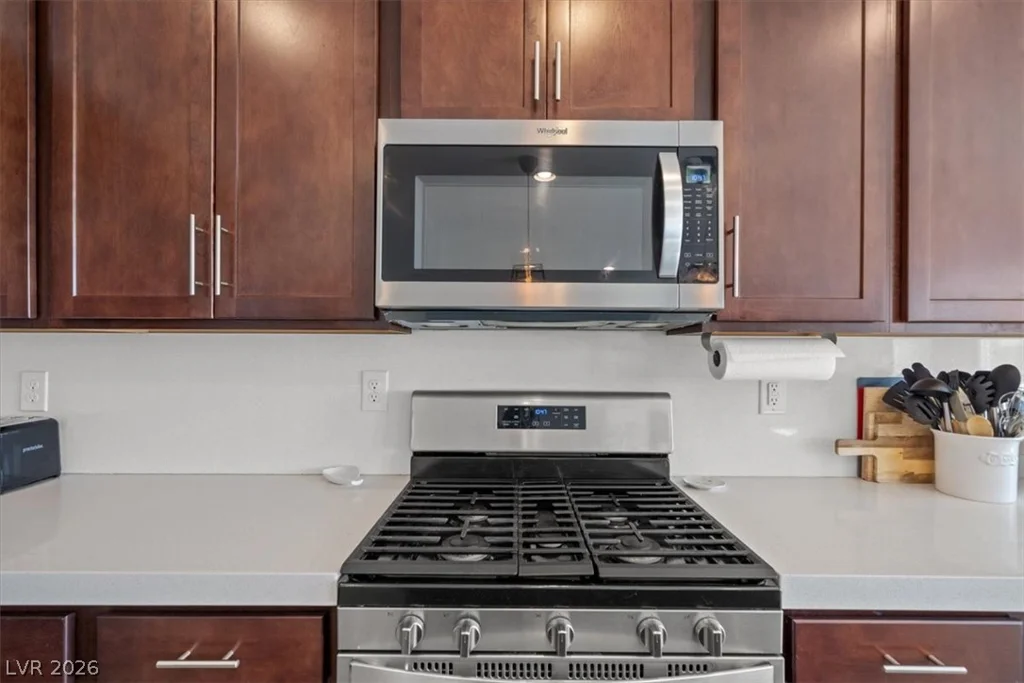 4764 Cactus Sun, North Las Vegas, NV 89031