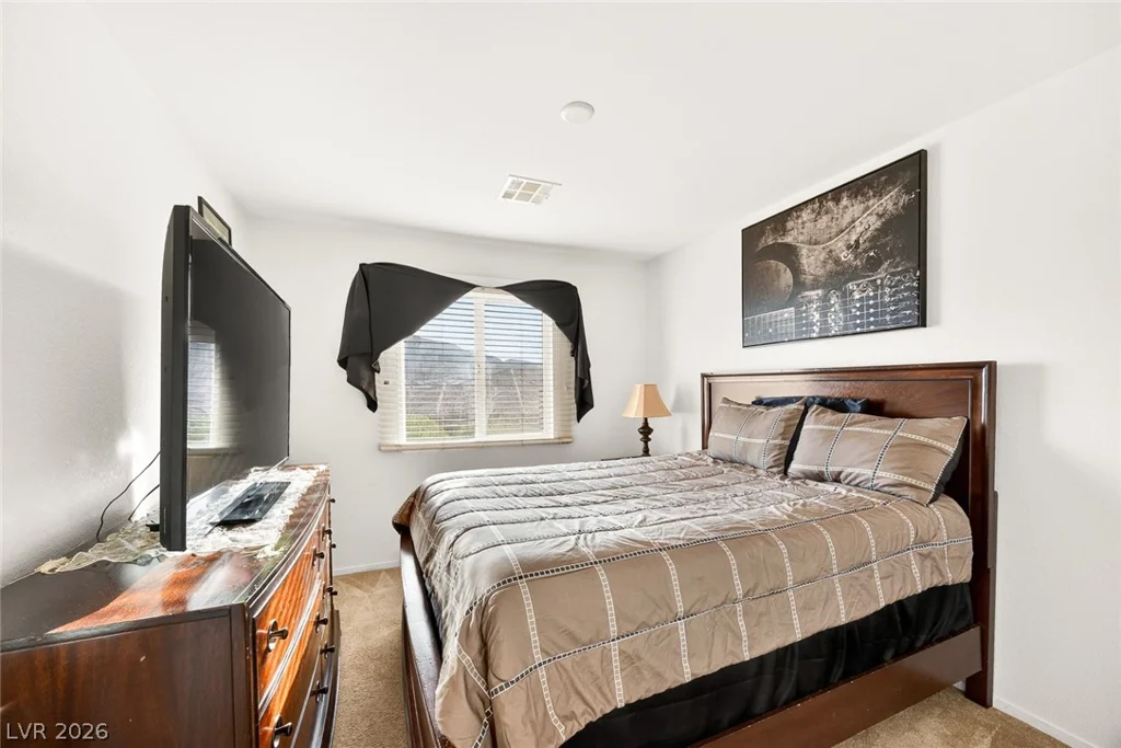 8809 Cavern Peak, Las Vegas, NV 89178