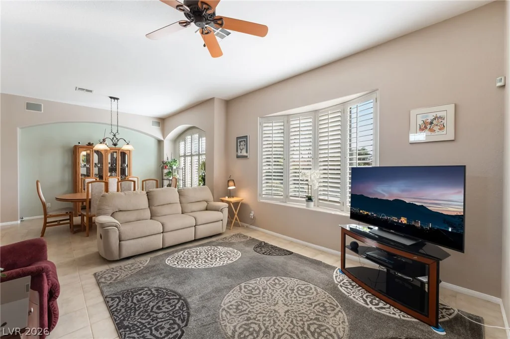 4738 Antelope Wells, Las Vegas, NV 89129