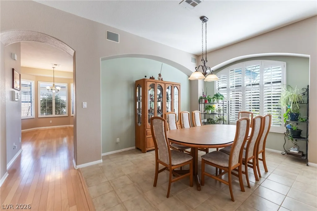 4738 Antelope Wells, Las Vegas, NV 89129