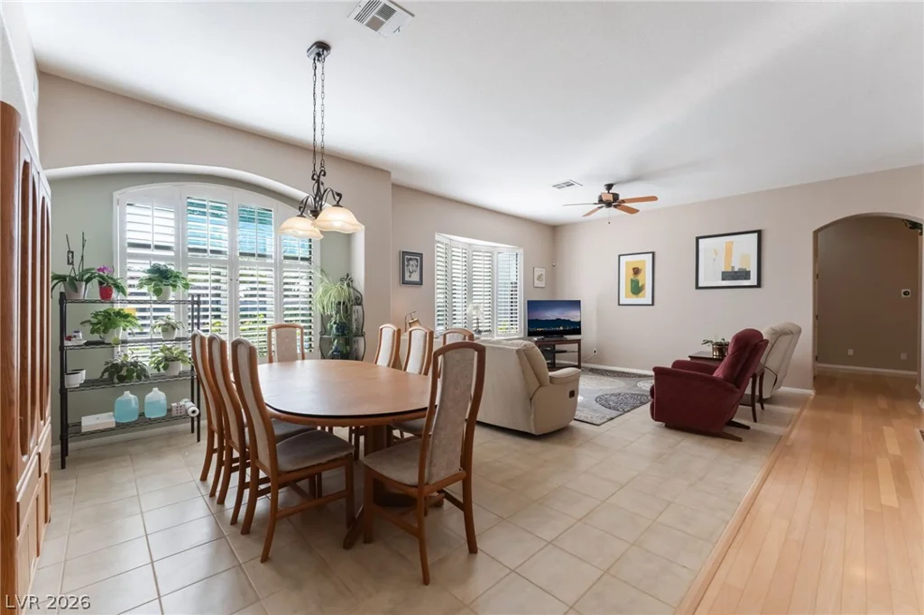 4738 Antelope Wells, Las Vegas, NV 89129