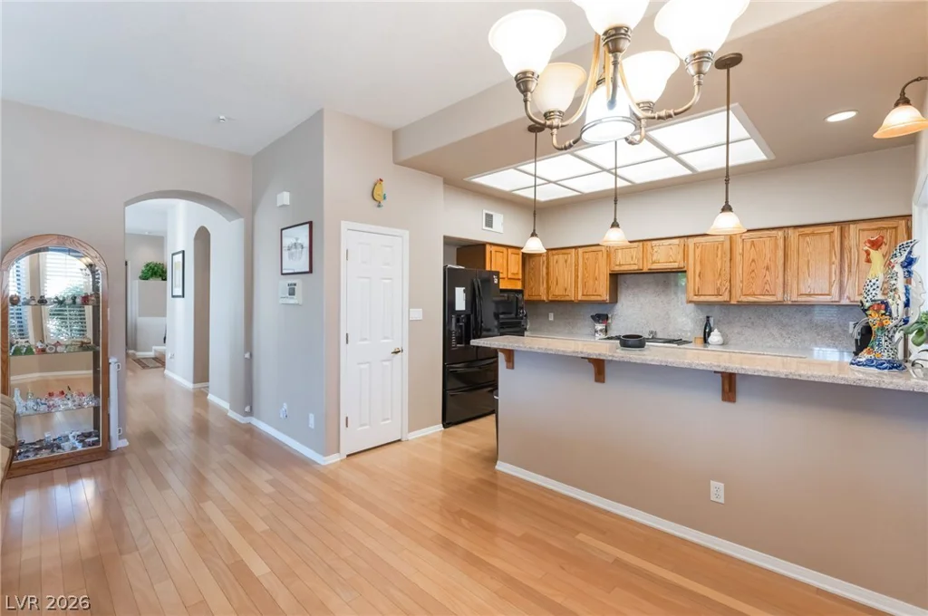 4738 Antelope Wells, Las Vegas, NV 89129