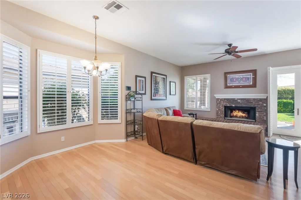 4738 Antelope Wells, Las Vegas, NV 89129