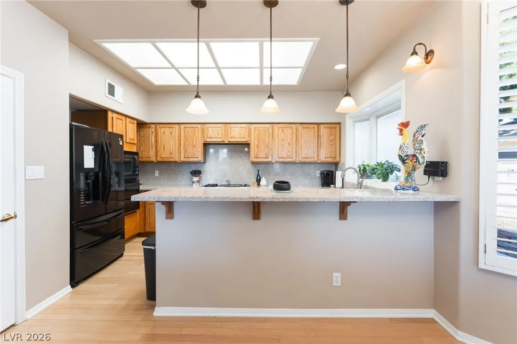 4738 Antelope Wells, Las Vegas, NV 89129