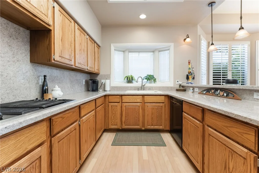 4738 Antelope Wells, Las Vegas, NV 89129